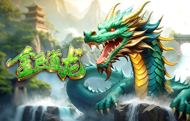 2026年3月26日NBA常规赛猛龙vs快船直播【24直播网】