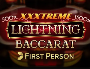 记者：拉波尔塔确信梅西会留队，并且想要在未来请回瓜迪奥拉