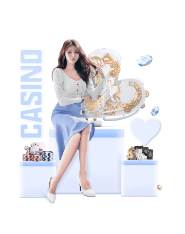 皇马官方：马里亚诺左侧闭孔外肌受伤