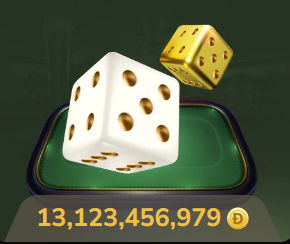 马卡：马竞球员抵达伯纳乌时，球员通道反复播放拉莫斯的欧冠进球