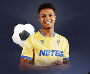 巴列卡诺主帅：平局本该是更公平的结果，无奈巴萨有霍安·加西亚