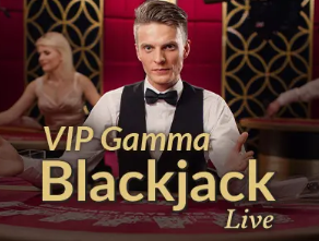 埃梅里：上半场可能是球队今年最好的半场表现 我对球员们很满意