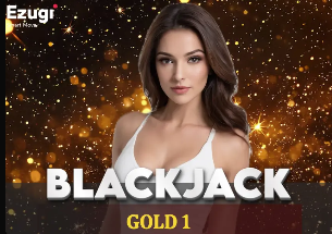 皇马官方：马里亚诺左侧闭孔外肌受伤