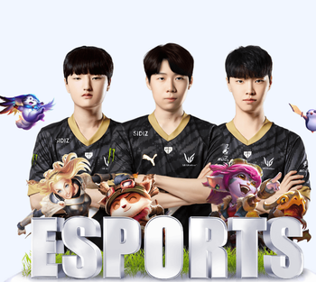 埃因霍温提前5轮夺得本赛季荷甲冠军 完成荷甲三连冠！