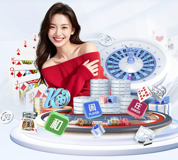 2026年3月26日NBA常规赛雄鹿vs开拓者直播【24直播网】