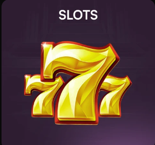 2026年3月26日NBA常规赛猛龙vs快船直播【24直播网】