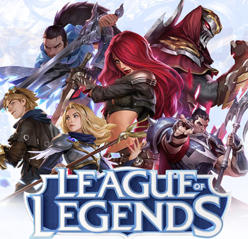 皇马公布欧冠大名单：魔笛领衔 拉莫斯本泽马伤缺