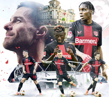 曝巴黎为姆巴佩送上4年肥约 若被拒则2亿欧出售并签下梅西