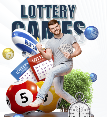 2026年3月27日CBA常规赛山西vs山东直播【24直播网】