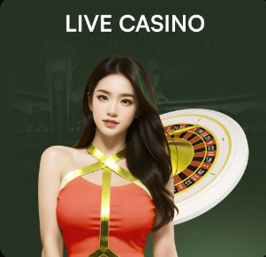 记者：梅西父亲已经收到其他球队的报价，但巴萨还没行动