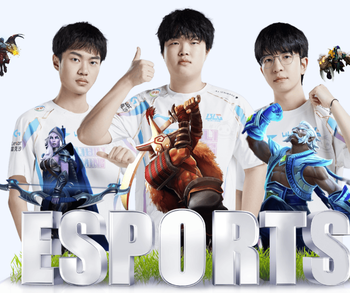 朗格莱：幸运的是，今天我没有被判点球