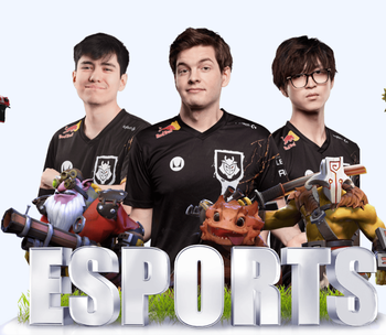 隆戈：米兰想世界杯前与普利西奇加薪续约至2031年，球员选择观望