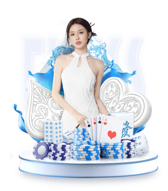 又是你俩！世体：维尼修斯和西蒙尼再次争吵，后者向裁判投诉