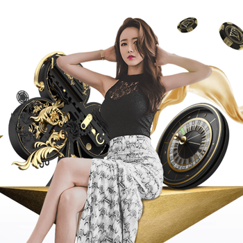 阿拉巴谈加盟皇马传闻：现在我不考虑这些