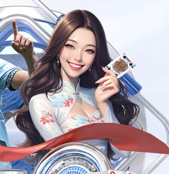 2026年3月27日CBA常规赛天津vs上海直播【24直播网】