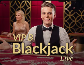 法媒：就世界杯后接手法国队，法国足协与齐达内已达成口头协议