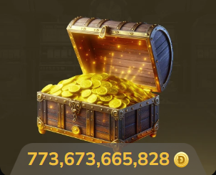 2026年3月27日CBA常规赛广东vs北京直播【24直播网】