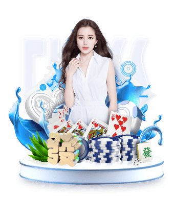 西班牙国家队新一期名单：佩德里入选 拉莫斯领衔