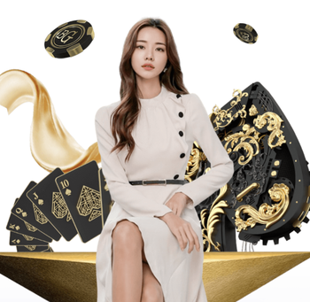 2026年3月27日CBA常规赛广东vs北京直播【24直播网】