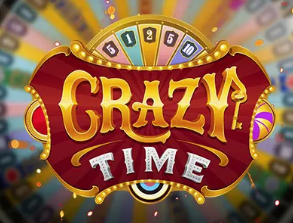 2026年3月26日NBA常规赛猛龙vs快船直播【24直播网】