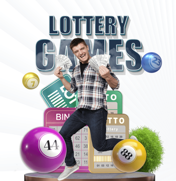 2026年3月26日CBA常规赛北控vs同曦直播【24直播网】