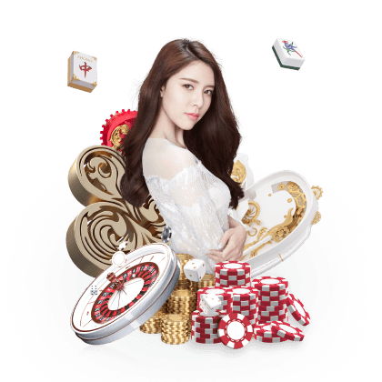 阿拉巴谈加盟皇马传闻：现在我不考虑这些