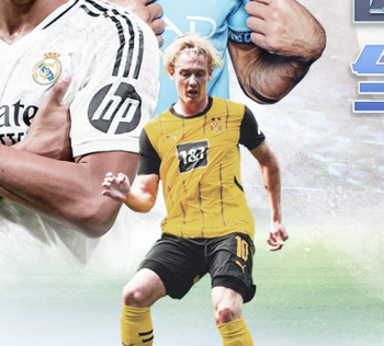 2026年3月26日NBA常规赛独行侠vs掘金直播【24直播网】