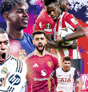 前23场积47分，巴萨创球队近14年来同期最差积分纪录