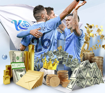 2026年3月26日NBA常规赛老鹰vs活塞直播【24直播网】