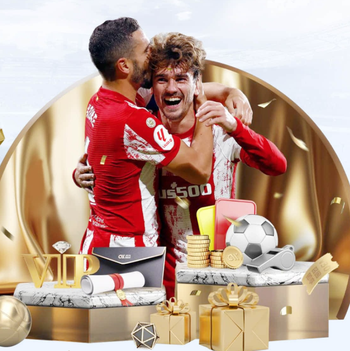 马卡：马竞球员抵达伯纳乌时，球员通道反复播放拉莫斯的欧冠进球