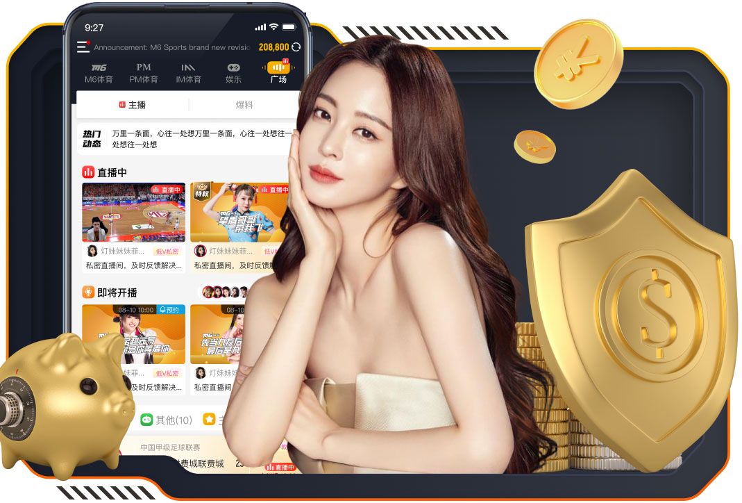 西班牙国家队新一期名单：佩德里入选 拉莫斯领衔