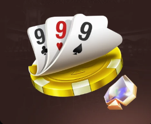 赫伊森：几周前在伯纳乌被球迷嘘？这说明他们对我要求高