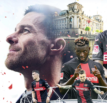 又是你俩！世体：维尼修斯和西蒙尼再次争吵，后者向裁判投诉