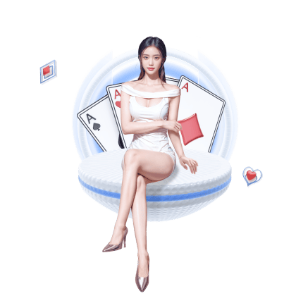 巴萨官方：与警方充分合作 对司法程序表示最大尊重