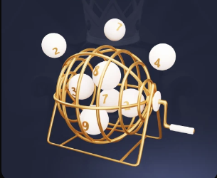 2026年3月25日CBA常规赛山西vs上海直播【24直播网】