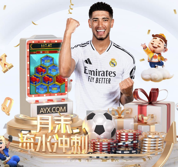 2026年3月26日CBA常规赛广州vs青岛直播【24直播网】