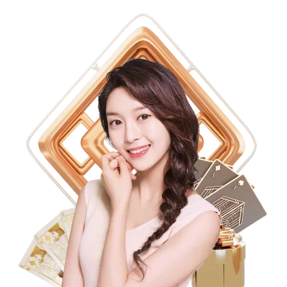 加泰警方公告：本次行动共逮捕四人，感谢巴萨俱乐部的配合