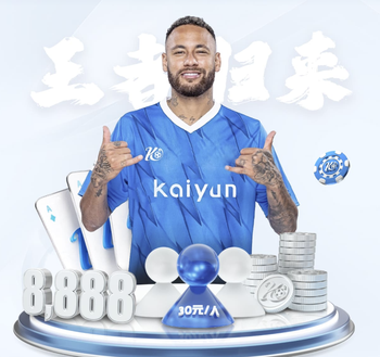 记者：梅西父亲已经收到其他球队的报价，但巴萨还没行动