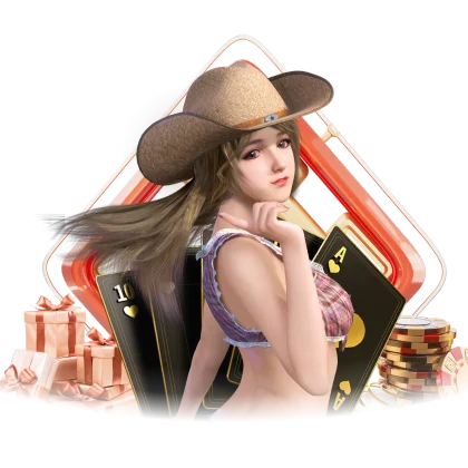 皇马官方：马里亚诺左侧闭孔外肌受伤