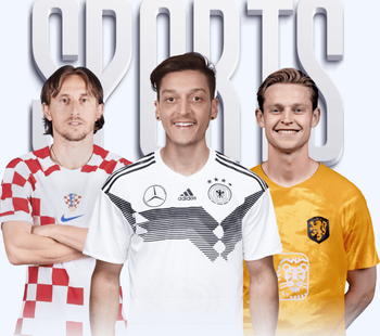 英媒：巴塞罗那已经给威纳尔杜姆开出长期合同