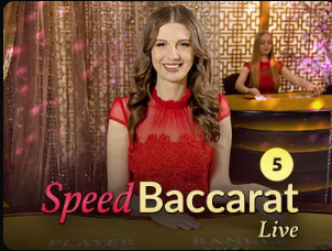 2026年3月27日NBA常规赛国王vs魔术直播【24直播网】