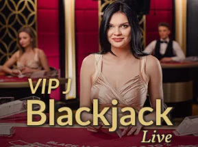 2026年3月27日CBA常规赛福建vs深圳直播【24直播网】