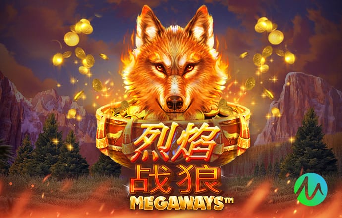 2026年3月25日CBA常规赛宁波vs福建直播【24直播网】