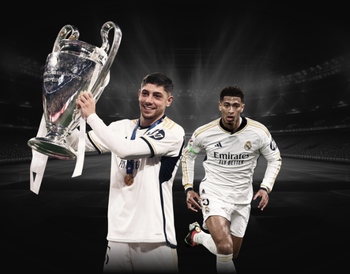 拉波尔塔：巴萨形象已经被毁；我若上任哈维终会成为巴萨主帅