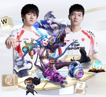 皇马公布欧冠大名单：魔笛领衔 拉莫斯本泽马伤缺