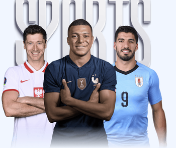 阿斯：阿诺德在训练中迟到，尽管道歉但阿韦洛亚还是决定让他替补