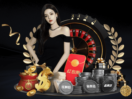 法媒：就世界杯后接手法国队，法国足协与齐达内已达成口头协议