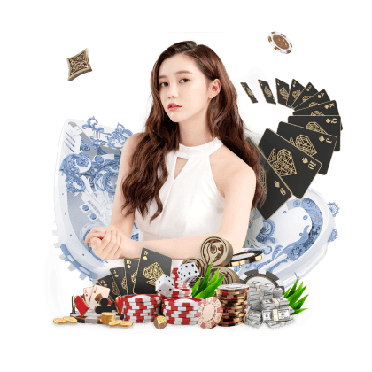 有悖瓜氏哲学！谢尔基两球领先后颠球被放翻，场边瓜帅无奈地摇头