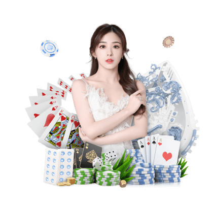 2026年3月26日亚洲杯预选赛阿富汗vs缅甸直播【24直播网】