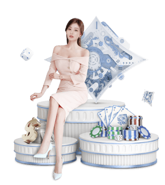 2026年3月27日NBA常规赛尼克斯vs黄蜂直播【24直播网】